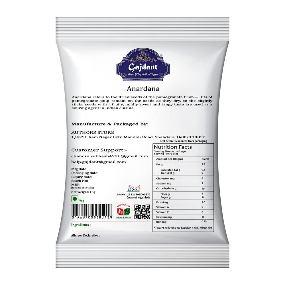 Traya Traya Hair Ras Tablets for Women & Men, Ayurvedic Hair Vitamin Tablets for Hair Fall Control and Growth, Contains Ashwagandha, Bhringraj, Shatavari (120 Tablets)