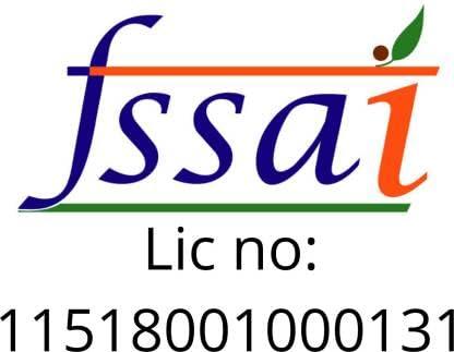 HIMALAYAN FIREFLY Himalayan Firefly Forest Honey (250 ml), 100% Pure Himalayan Organic Honey