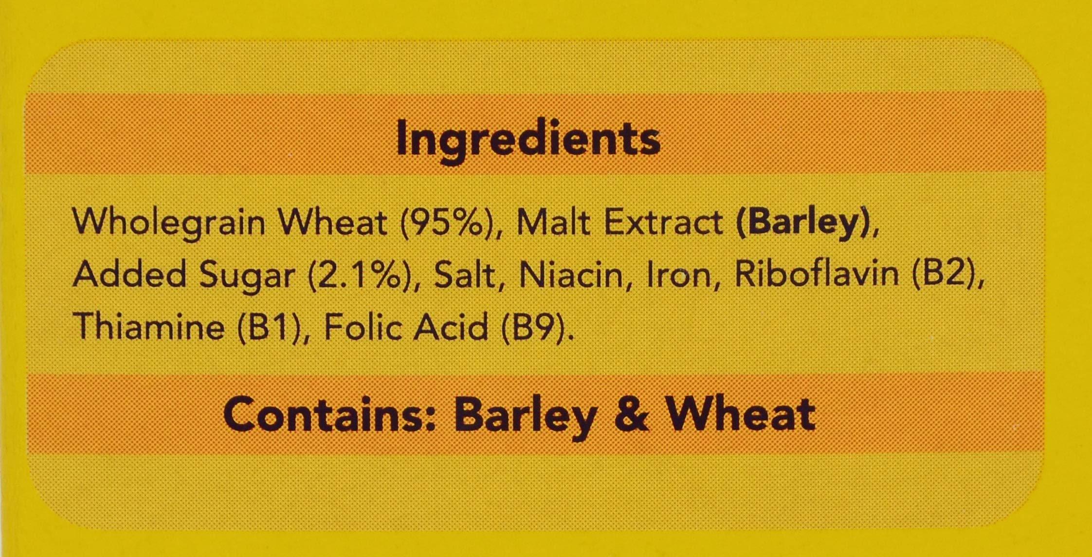 Weetabix WEETABIX Original, 225G