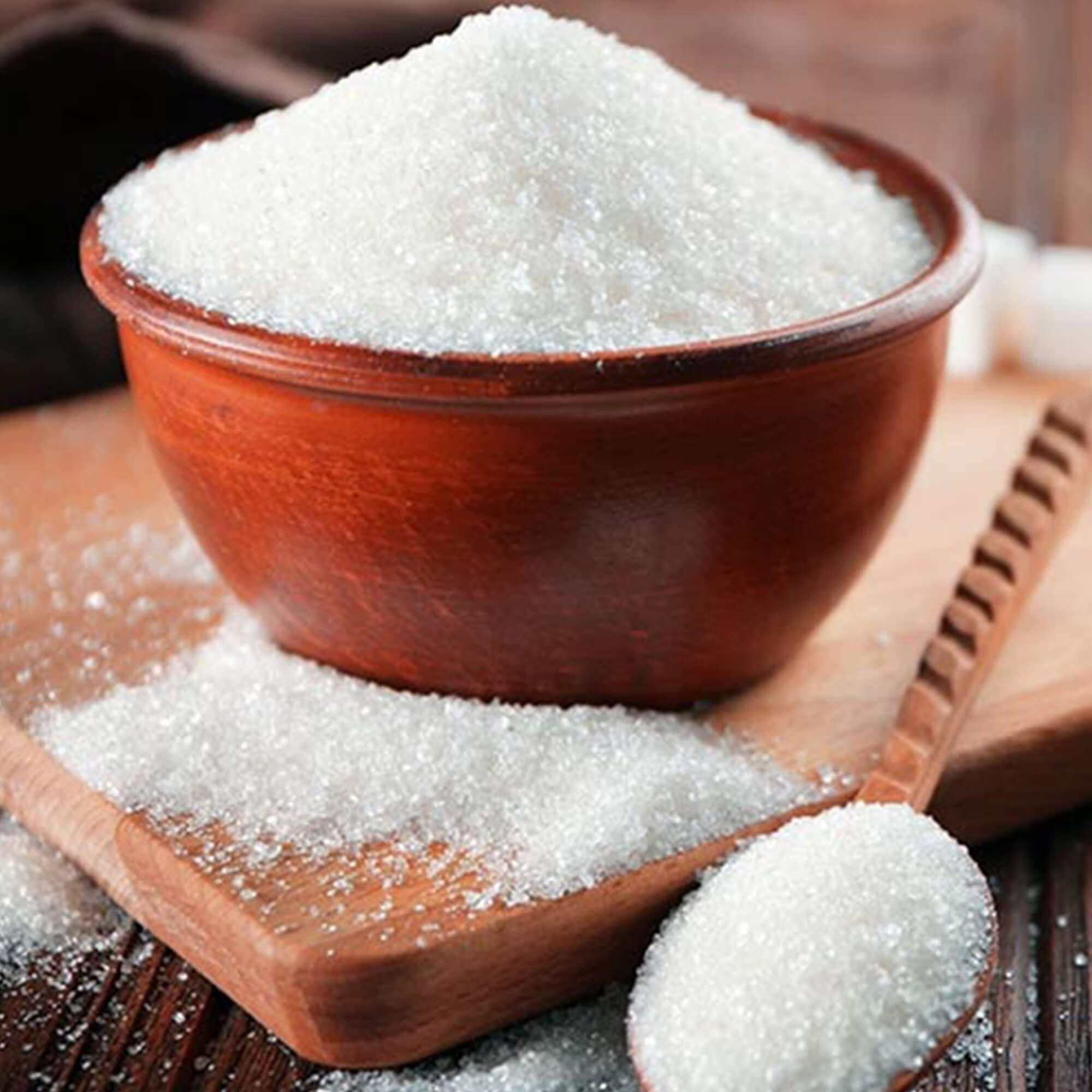 Biotic Biotic Natural Cinnamon Powder - Dalchini Powder (Ceylon) Dal Chini Powder for eating - 100 gm