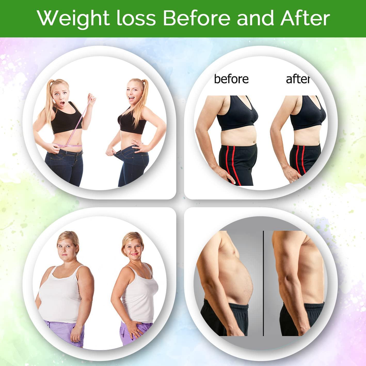 Natural and Herbal Products 100% Organic Brahmi Powder | Bacopa Monnieri For Hair Growth & Hair Care - (100g) | Edible, Drinking, Eating, Brain | Kids | Skin & Face | Pure Herbal Natural | Juice Memory Leaf Organic