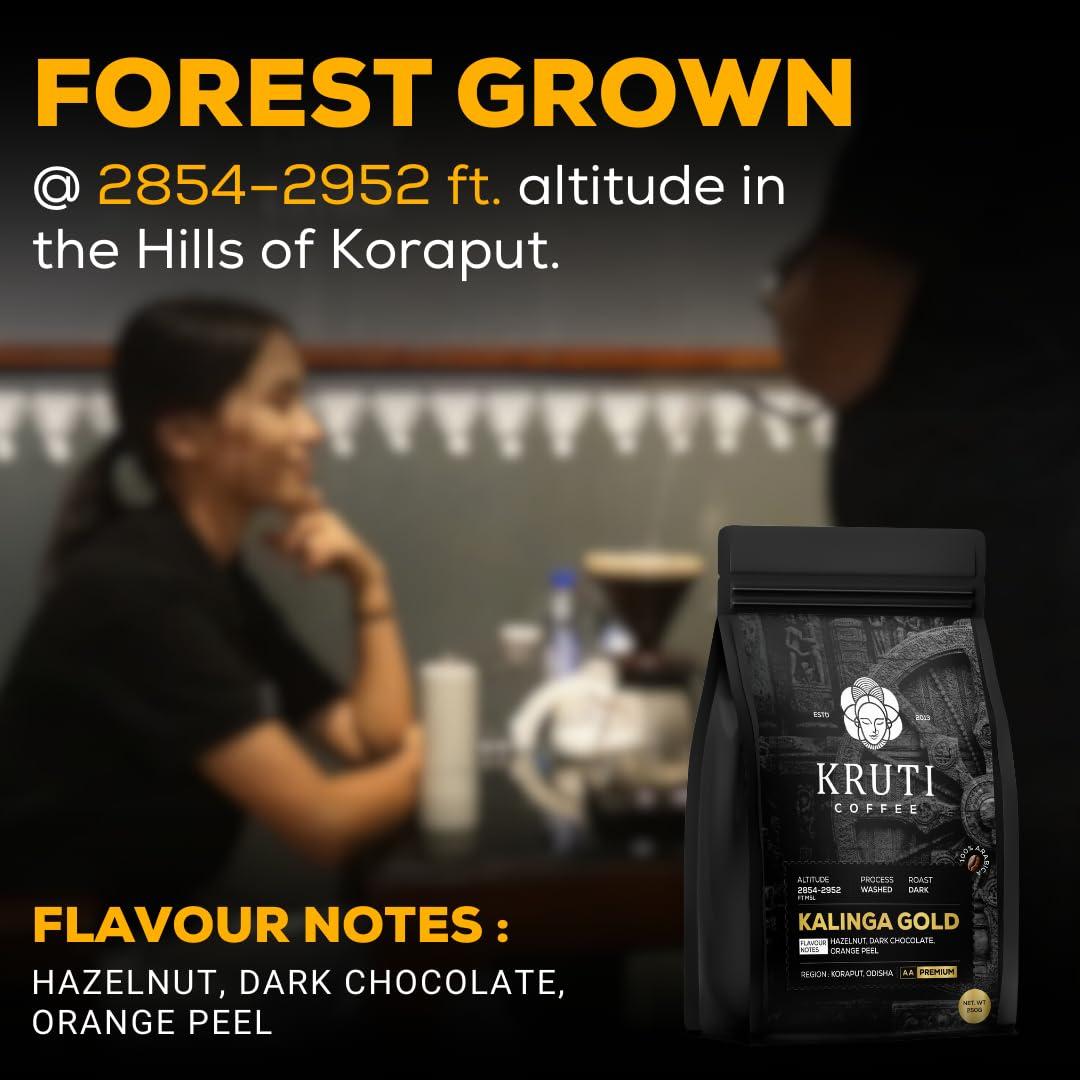 ORGANIC NATURE Organic Nature Edible Healthy Seeds 6-in-1 Raw Seeds Mix 250 gm | Pumpkin, Sunflower, Chia, Flax, Watermelon, Sesame Seeds| Jar Pack| (1Kg (Pack of 4 of 250 Grams))