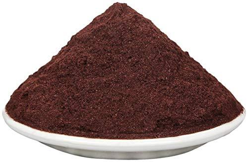NEERAJ NEERAJ- Ratanjot Root Powder |Alkanet Root Powder |ALKANNA TINCTORIA -100 Gm