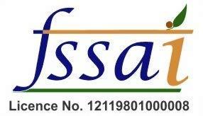 ENGLISH NUTS ENGLISH NUTS Brown Walnuts AKHROT Giri Kernels 1 KG (Pack of 4 x 250 Grams), Dry Fruits