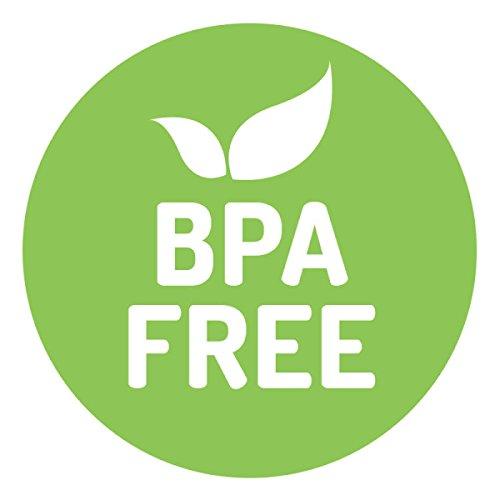 NUK NUK Infant Tooth and Gum Cleanser 1.4 Ounce