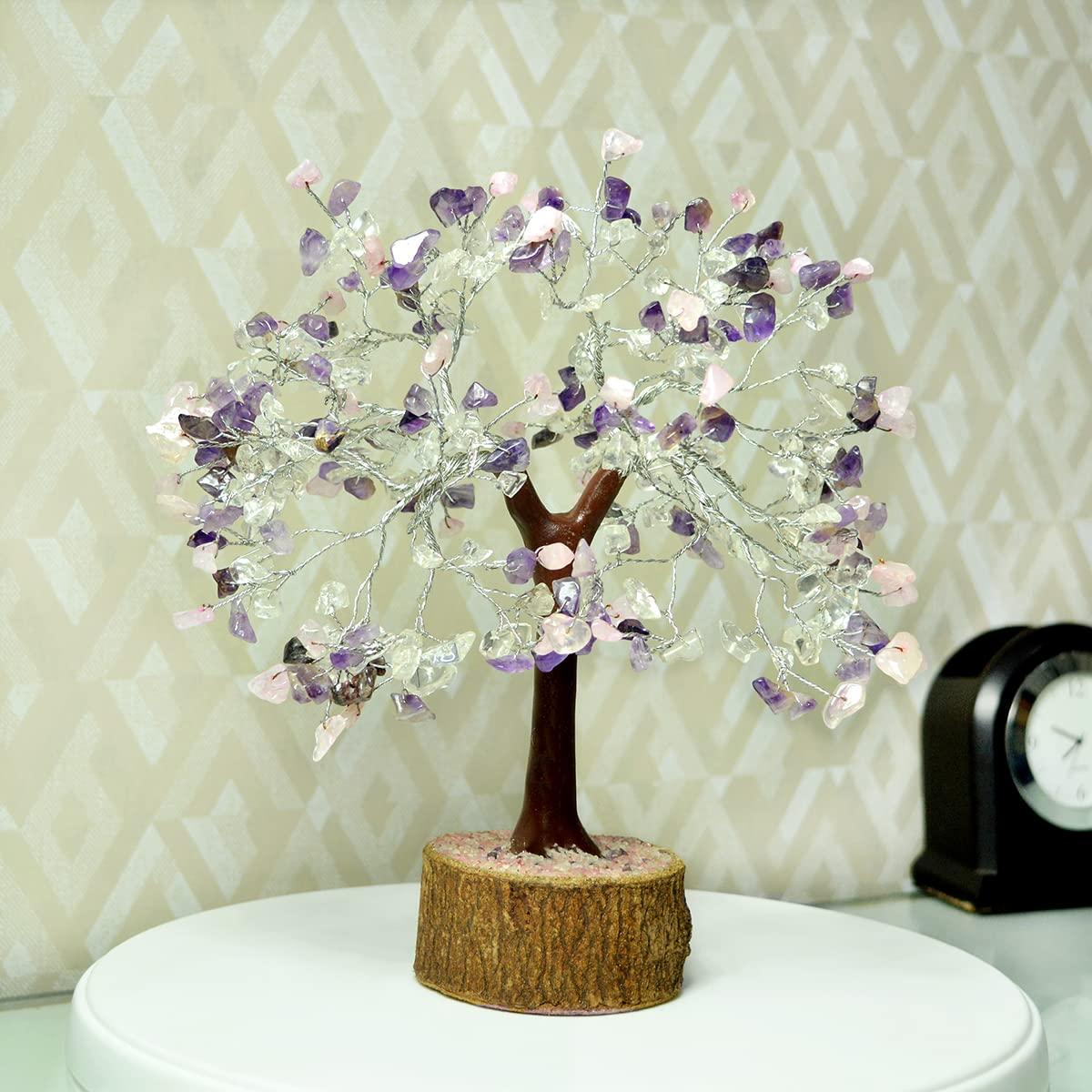 Golden Oldie Herbs Virechana Gulika - 100 Tablets, (Pack Of 2), Of Arya Vaidya Sala Kottakkal