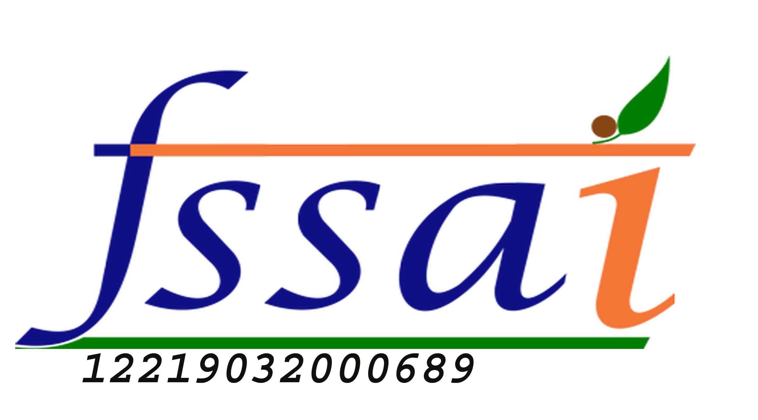 Radha Masale Radha Masale Kanda Lasun Masala 500 Gm