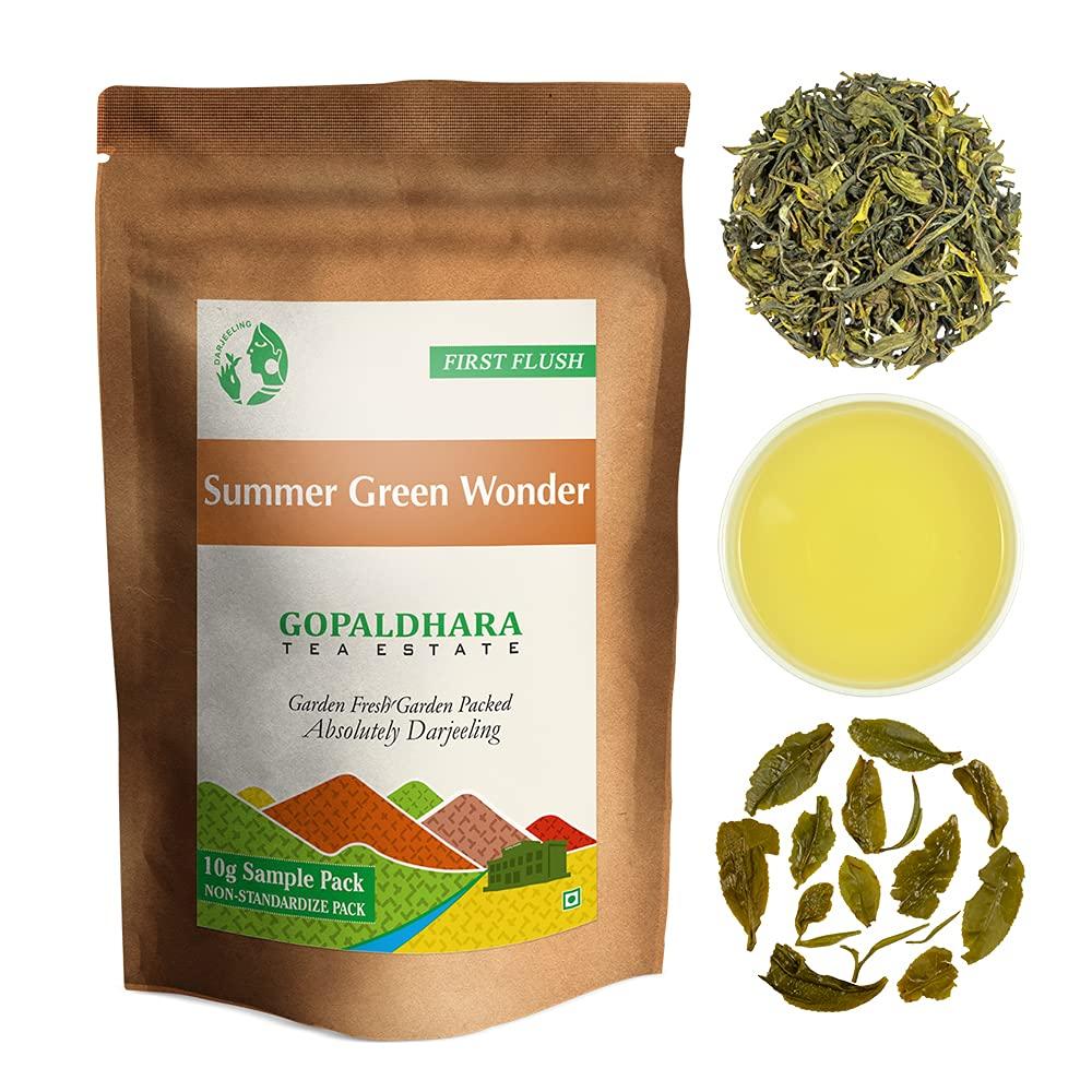 365 STORE TO DOOR 365 STORE TO DOOR Indian Spice – Jain Green Vegetable Masala, 250 gm | Homemade Powdered | for Healthy Cooking | Ready to use | All Seasonings Spices | Pure & Hygiene | Spice Mix – Pack of 1