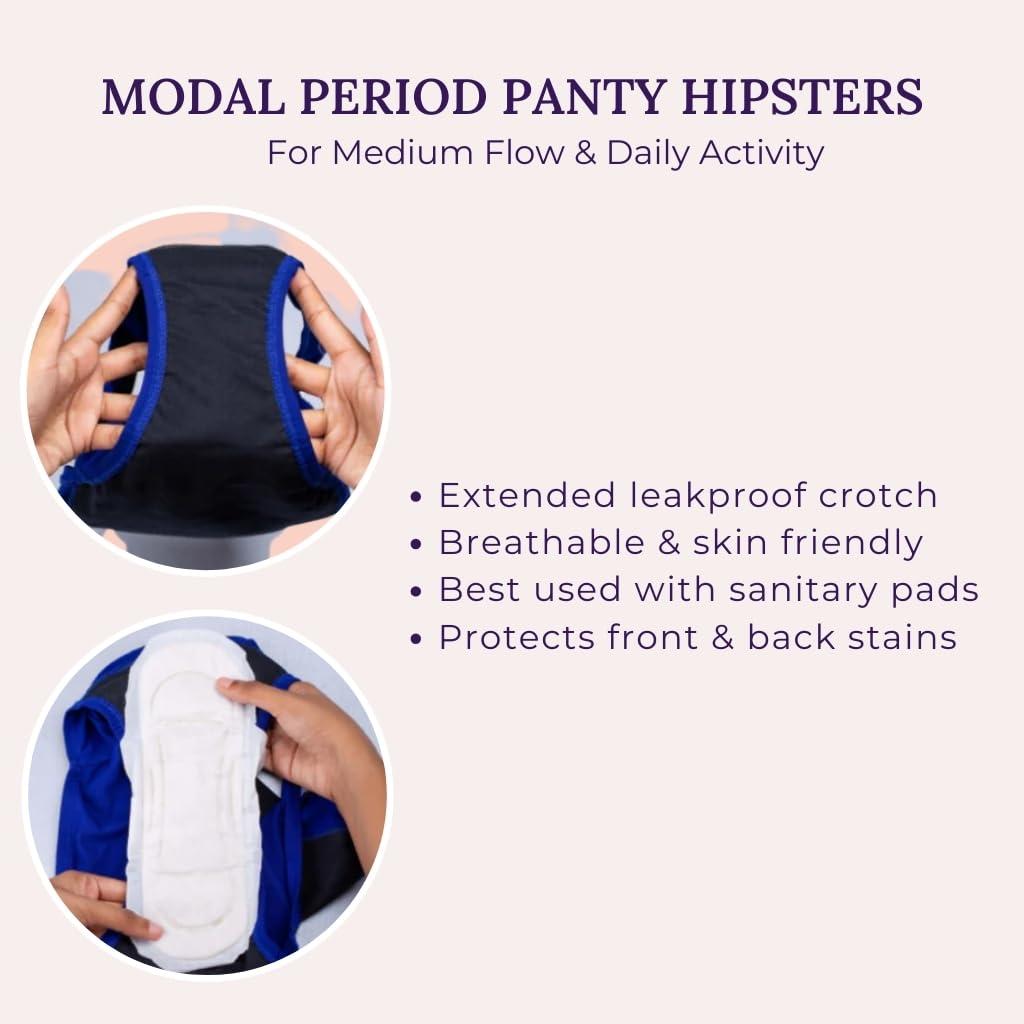 Generic Muditam Ayurveda Karela Jamun Fizz | 60 Effervescent Tablets | Pack of 3 | 1 Month Dose