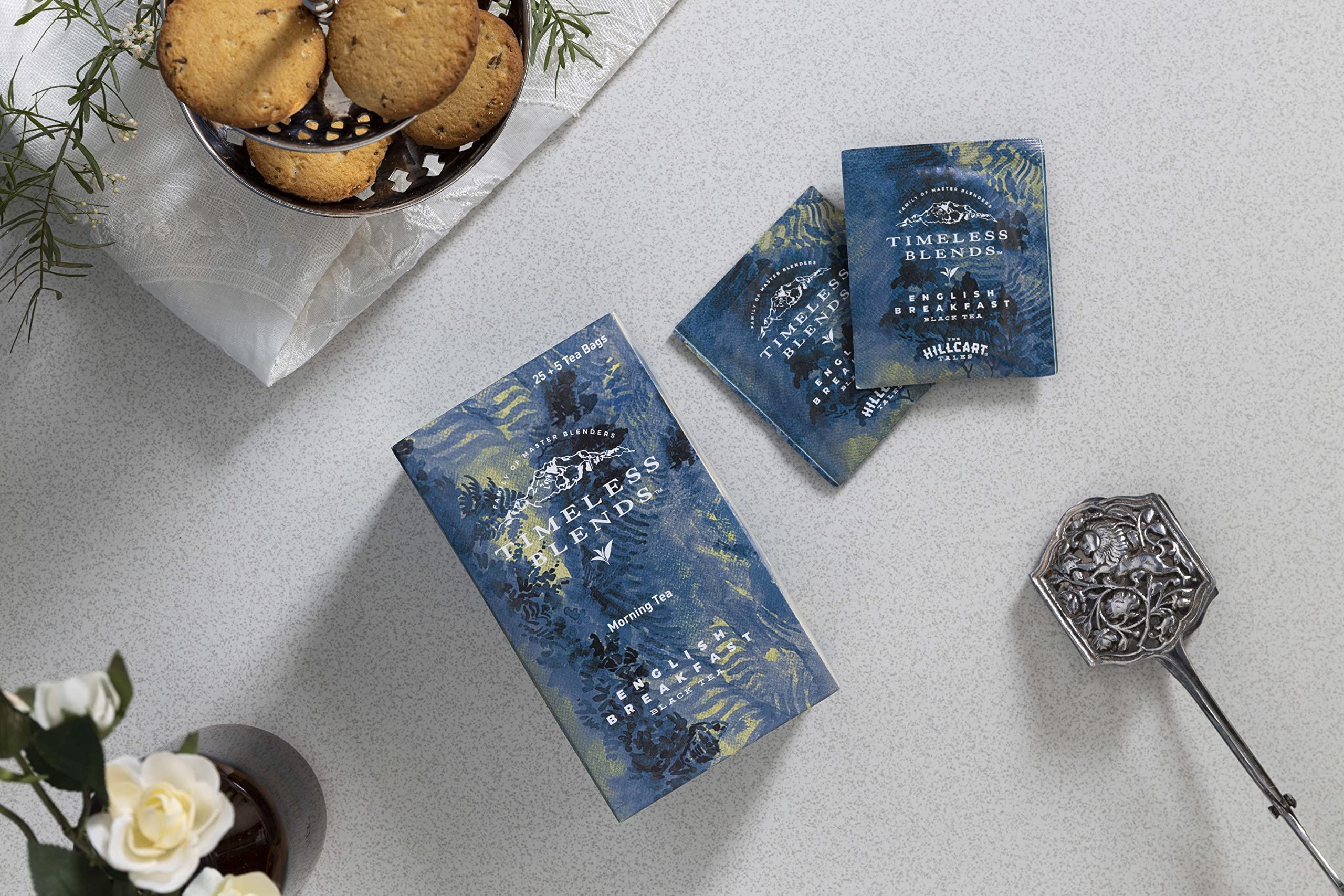 ECO-DENT Eco-Dent, GentleFloss, Mint, 100 yds (91.44 m) - 2pc