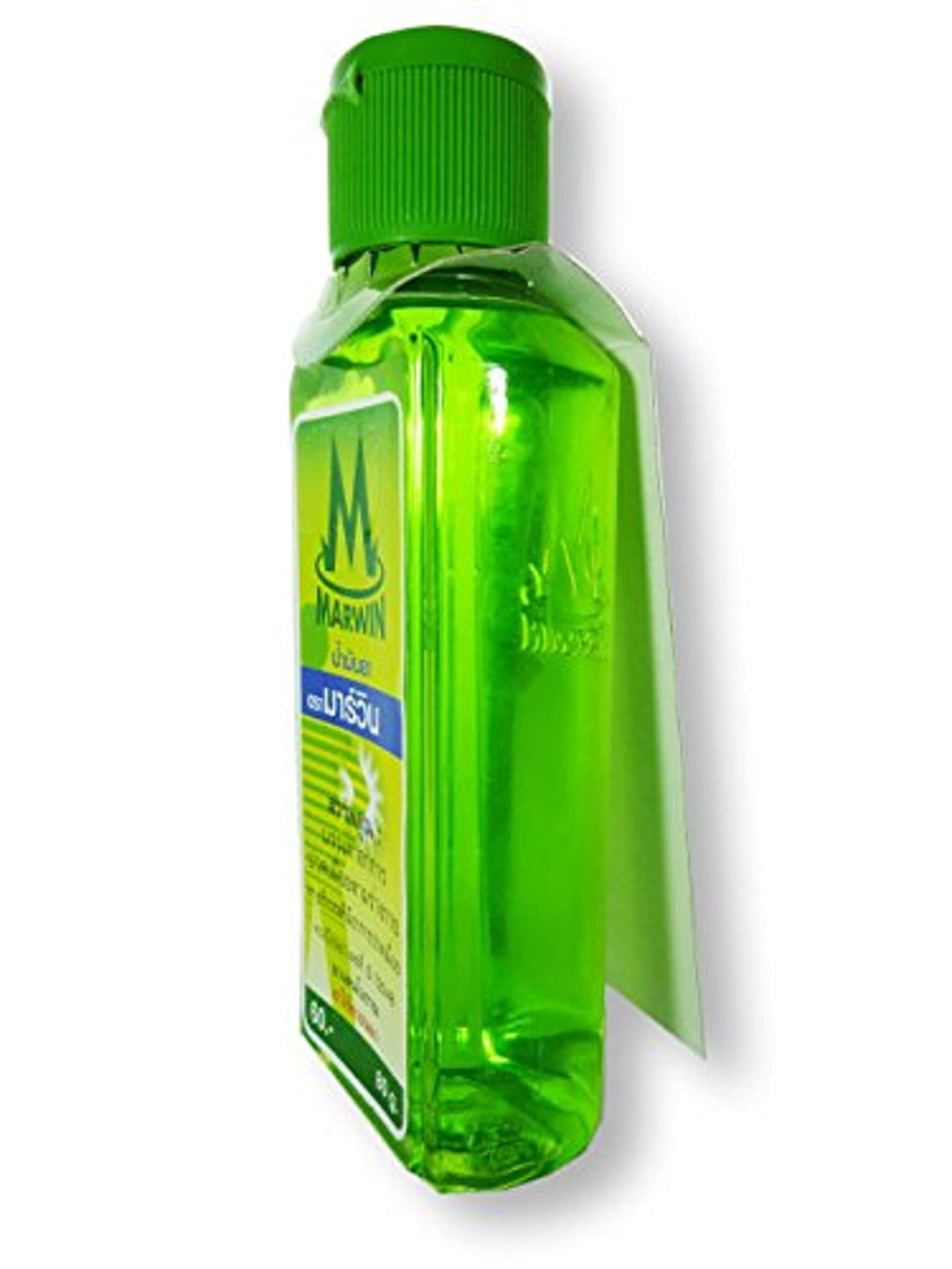 HANI PO HANI PO Marwin Namman Muay boxing relief Liniment oil 70ml Pack of 1 - Thailand ProductPain relief balm | Oil for elder women | Men Pain relief balm for adult | Pain relief oil for women | Mens | Pain relief balm for girls | boys - Imported Products