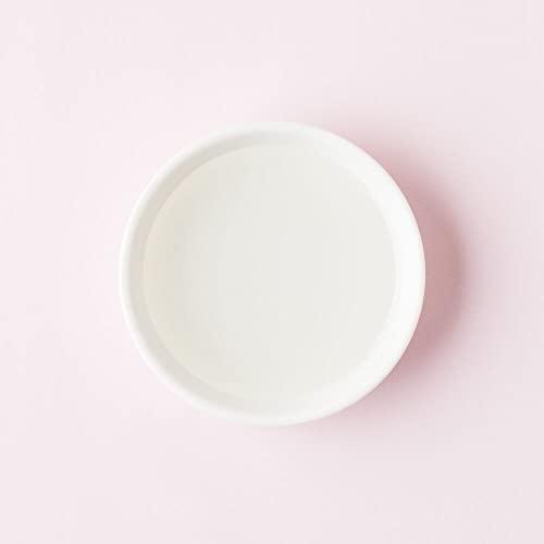 PURENSO Purenso Select - Dipropylene Glycol (DPG), 100g