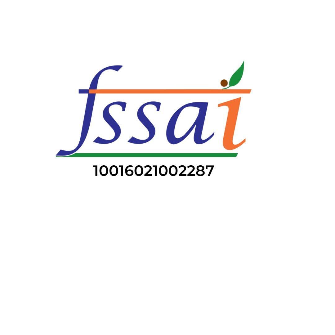 STRALIA STRALIA Classic Smooth Peanut Butter | Made by the Best Peanut Butter Expert | Never Dry Never Oily and Silky | Loaded with Plant Based Protein & Nutrition. (1 KG)