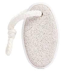 VINAYAK EMERY STONES Pumice Stone for Feet/Hand, Hard Skin