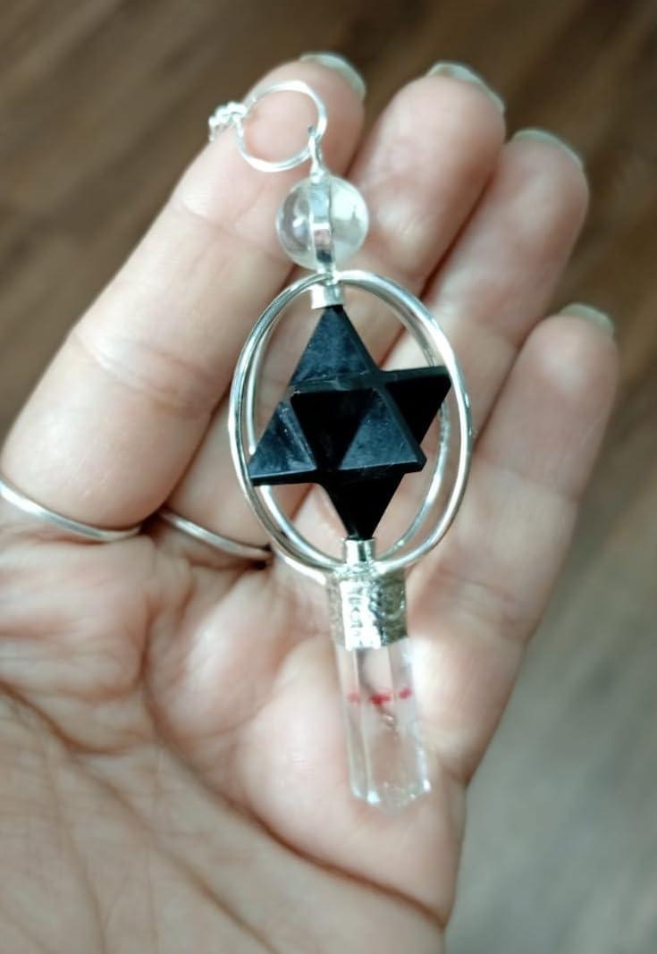 Ekdant Ekdant Cervical Neck Traction Device Neck Massager Stress Relief Cervical Collar For Neck Pain Inflatable Neck Support Cervical Airbag 3 Layer