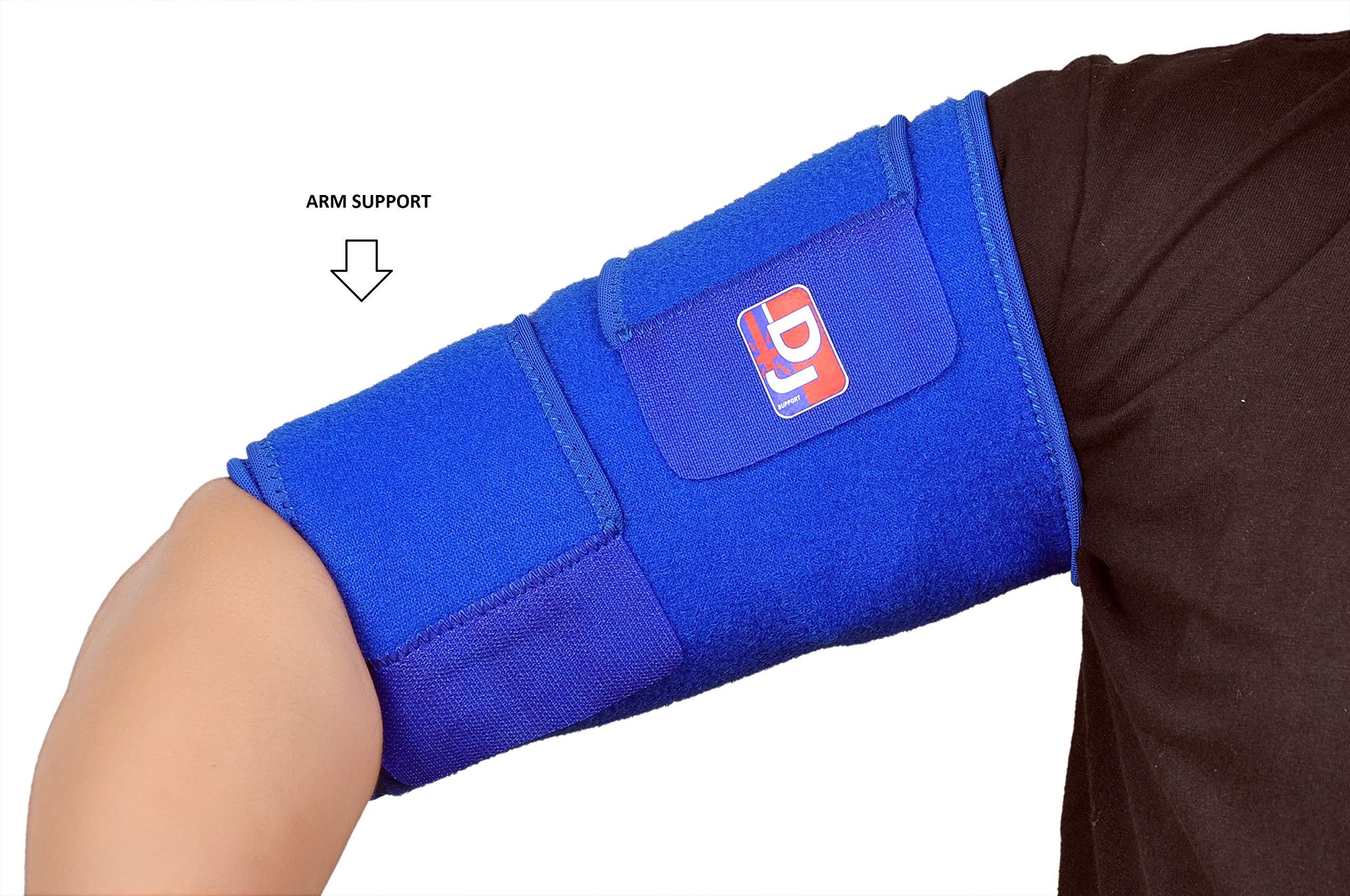 YMX4125 Yunicorn Max Ultra Soft Airplane Toothbrush for Kids (Random Colour) (2)