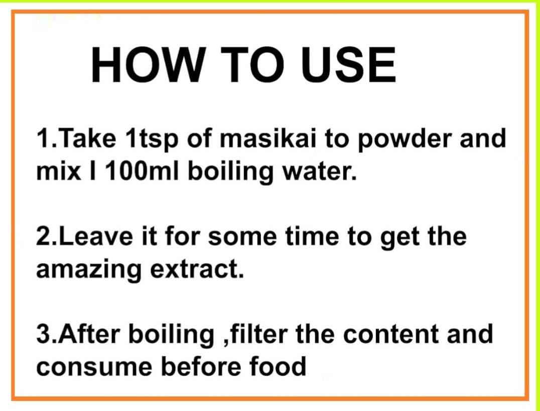 3V PRODUCTS 3V PRODUCTS Organic Masikkai Powder 100g | Majuphal | Manjakani | Quercus infectoria 100% Natural for Supports Blood Clotting | Wound Healing | Antioxidant Properties | Healthy Stomach Support