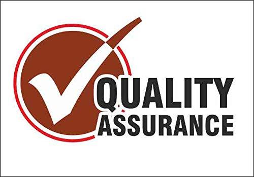 Siddhi siddhi Orange Candy - Sweet and Sour Candies (Pack of 400 GM)