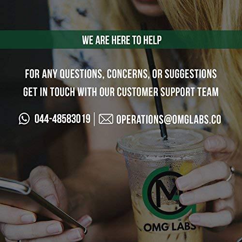 OMG LABS WHEY ALPHA 95% PROTEIN PINEAPPLE 200g (Per serving size of 33gm, contains 31.3gm protein, 10gm BCAA, 6gm Glutamic Acid)