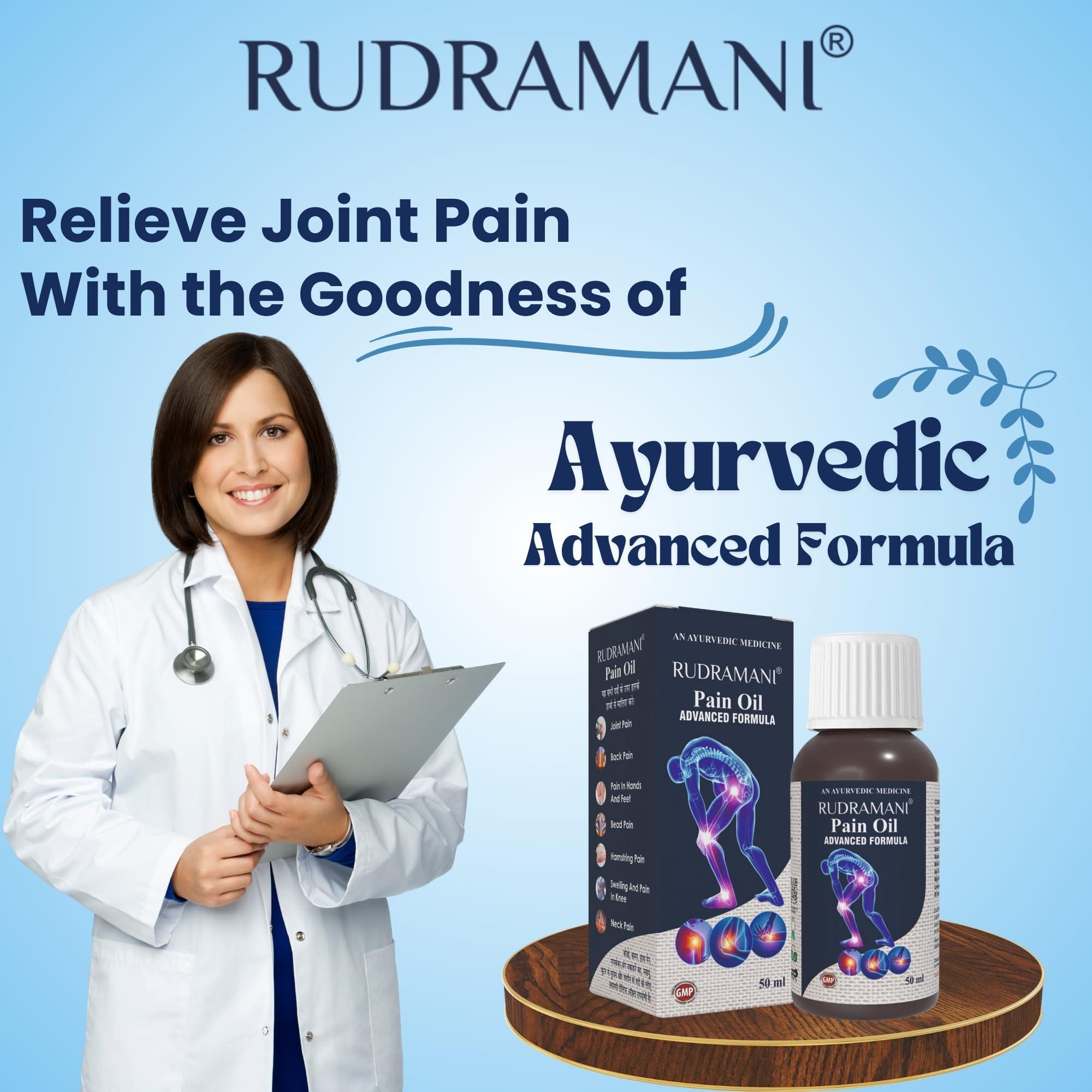 Goutam Enterprises AYURVEDIC AMRITDHARA (30ml) | Ayurvedic Oil For Asthama & Other Health Related Problems