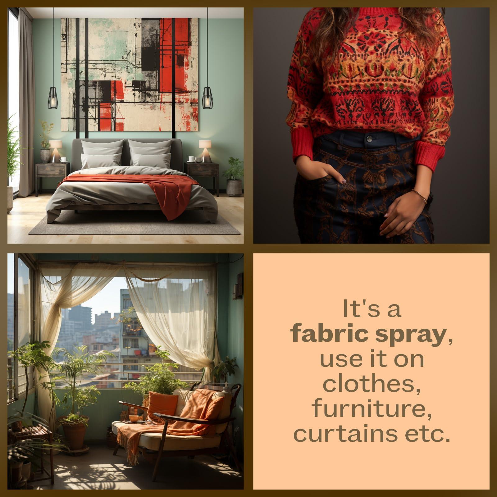 Col. Conk Products Colonel Conk No.931 Double Edge Safety Razor