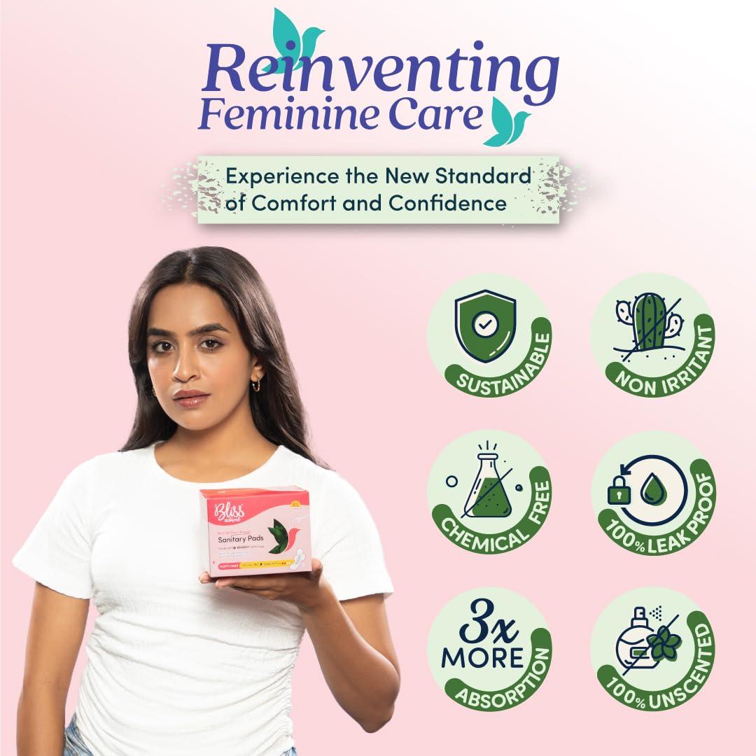 OSTA-D3 OSTA-D3 Family Massage Oil 100 ml