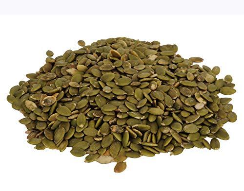 Dry Fruit Wala Dry Fruit Wala Jumbo Pumpkin Seeds 250gms