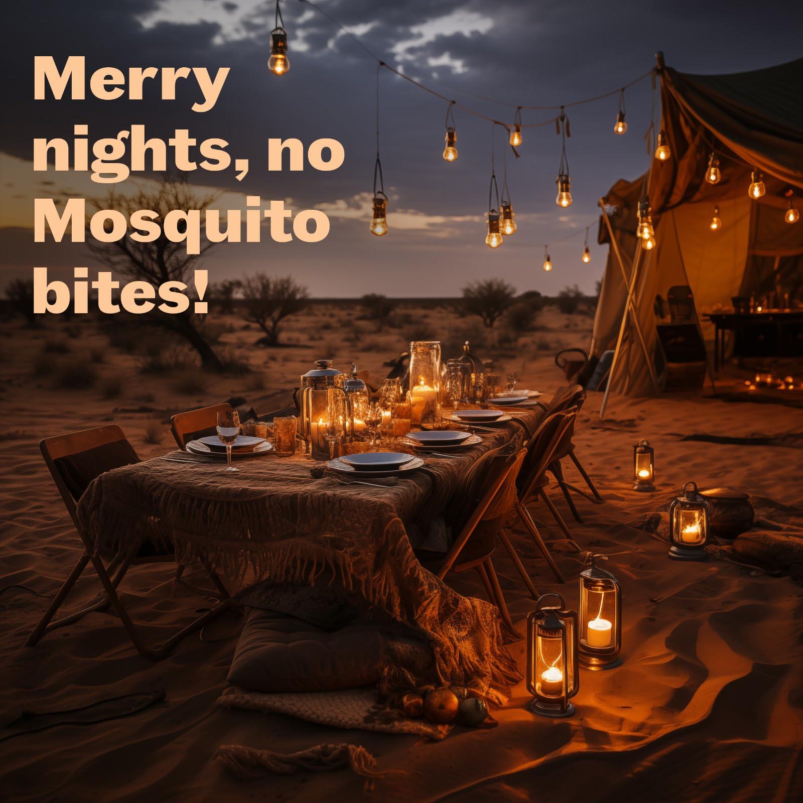 Col. Conk Products Colonel Conk No.931 Double Edge Safety Razor