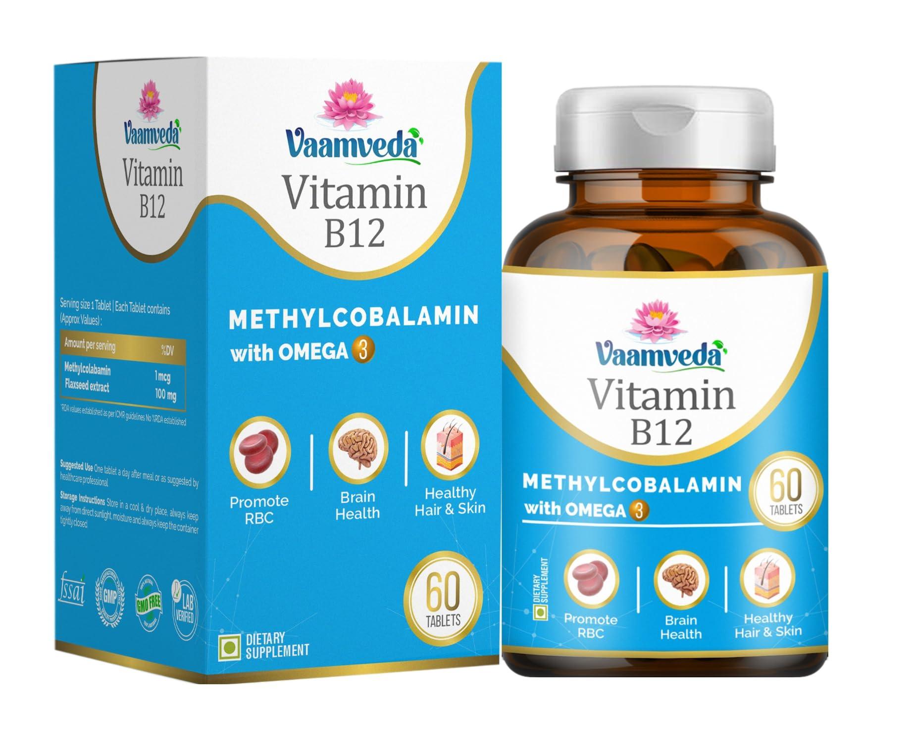 HTC HTC® Instruments HTC-1 Digital Thermo Hygrometer by INSTRUKART