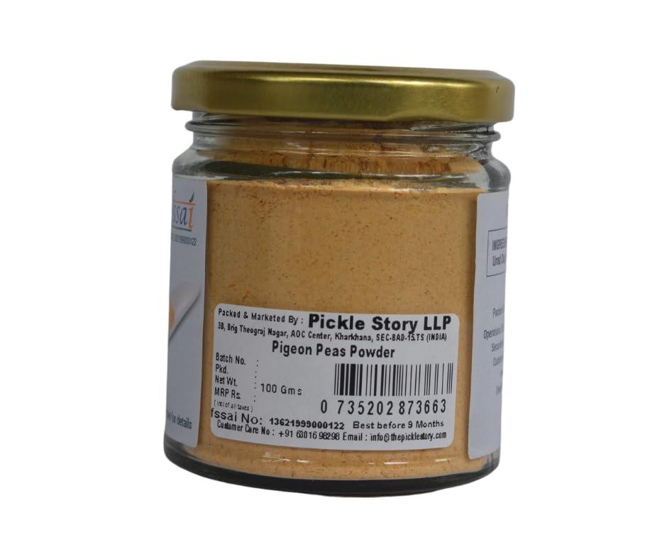 Freshtige Freshtige Homemade Crispy Gajak Sweet Rolls Gud Gajak| Tilkut | Gajjak | Sesame Chikki | Gazak | Gachak | Gazzak | Gud Gajak | Jaggery Sesame Bar | Jaggery Sweets and Snacks (400 Grams)