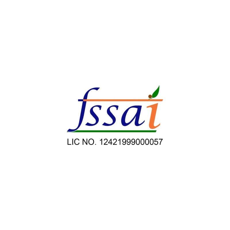 RR PILLAI'S RR PILLAI\'S Homemade Badam Kheer Mix - 200g