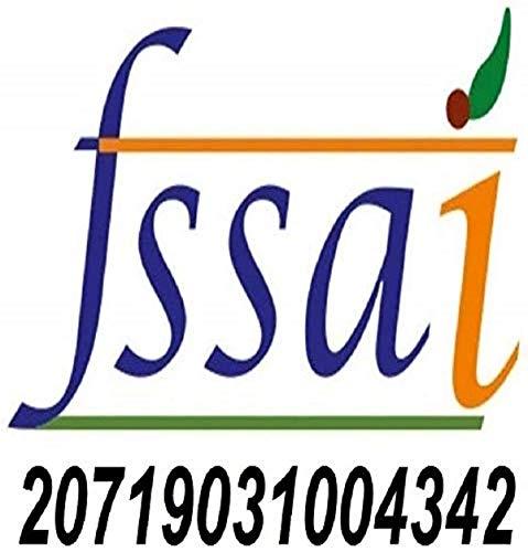 Helly's Helly's Pure Citric Acid Crystals (Lemon Salt) 500 gm