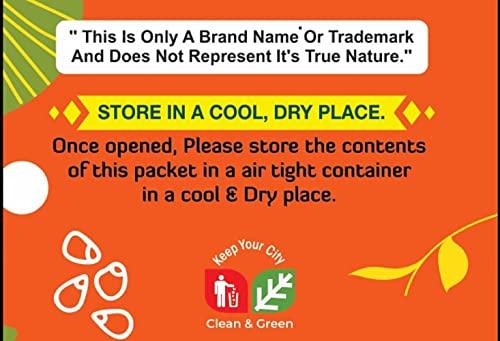 Ritually Pure Ritually Pure 100% Organic | No Pesticides | Chola Whole 500 Gm | Rajma Red 500 Gm | Pack Of 2 | 1 Kg Pack