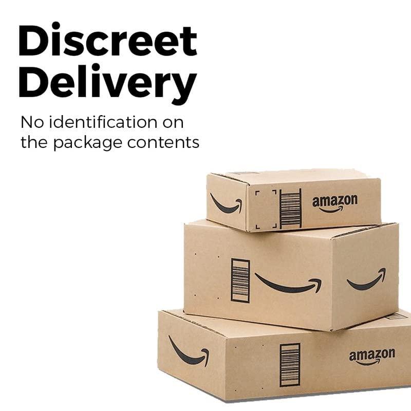 OKAMOTO Okamoto Crown Condom | Ultra Thin Condoms for Male | Super Thin & Super Soft Condom(Pack of 1)