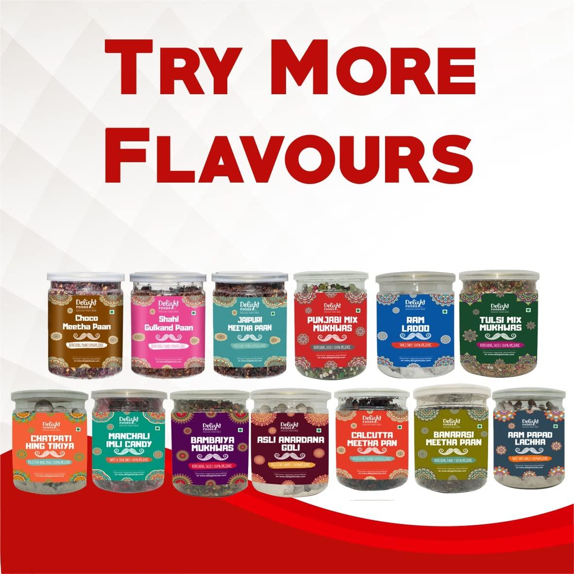 PRO ORGANIC LIFE Pro Organic Life whole mace spice javitri phool jaifal jaitri, javitri whole 100 GRM