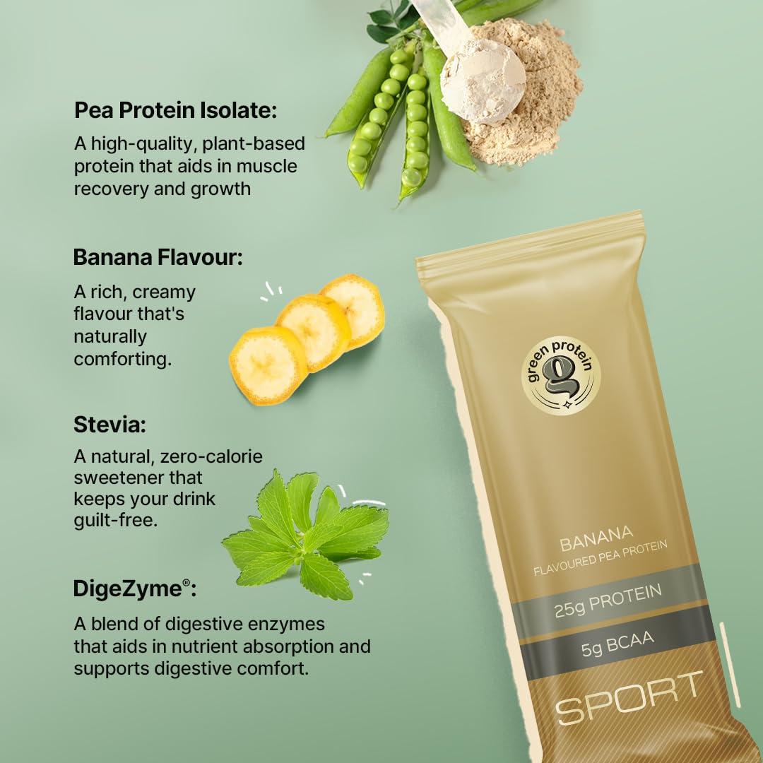 PVL PVL Gold Series Whey Gold Protein Powder Triple Chocolate Brownie Overloaded (1 Lbs)