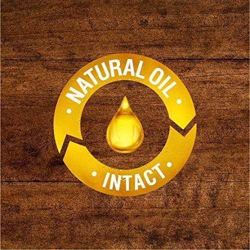 J-pure J-pure Haldi Powder 500gm | Turmeric Powder (500)