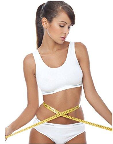 Welnove Magnetic Toe Rings Magnetic Therapy Slimming Products Fast Lose Weight Burn Fat Reduce Fats body Silicone Foot Massage Z20904