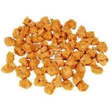 Siddhi Siddhi Tree Moong Dal Badi/Badiya Masala (Pack of 250 GM)