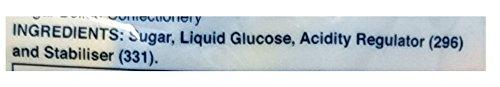 JOLLY RANCHER Jolly Rancher Lollipops - Assorted Flavors, 54g Pack