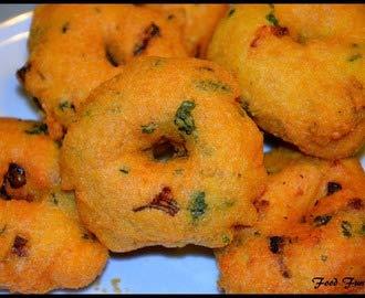 Jioo Organics Jioo Organics Black Gram Flour | Little Millet Flour | Urad Dal Atta | (250 Grams)