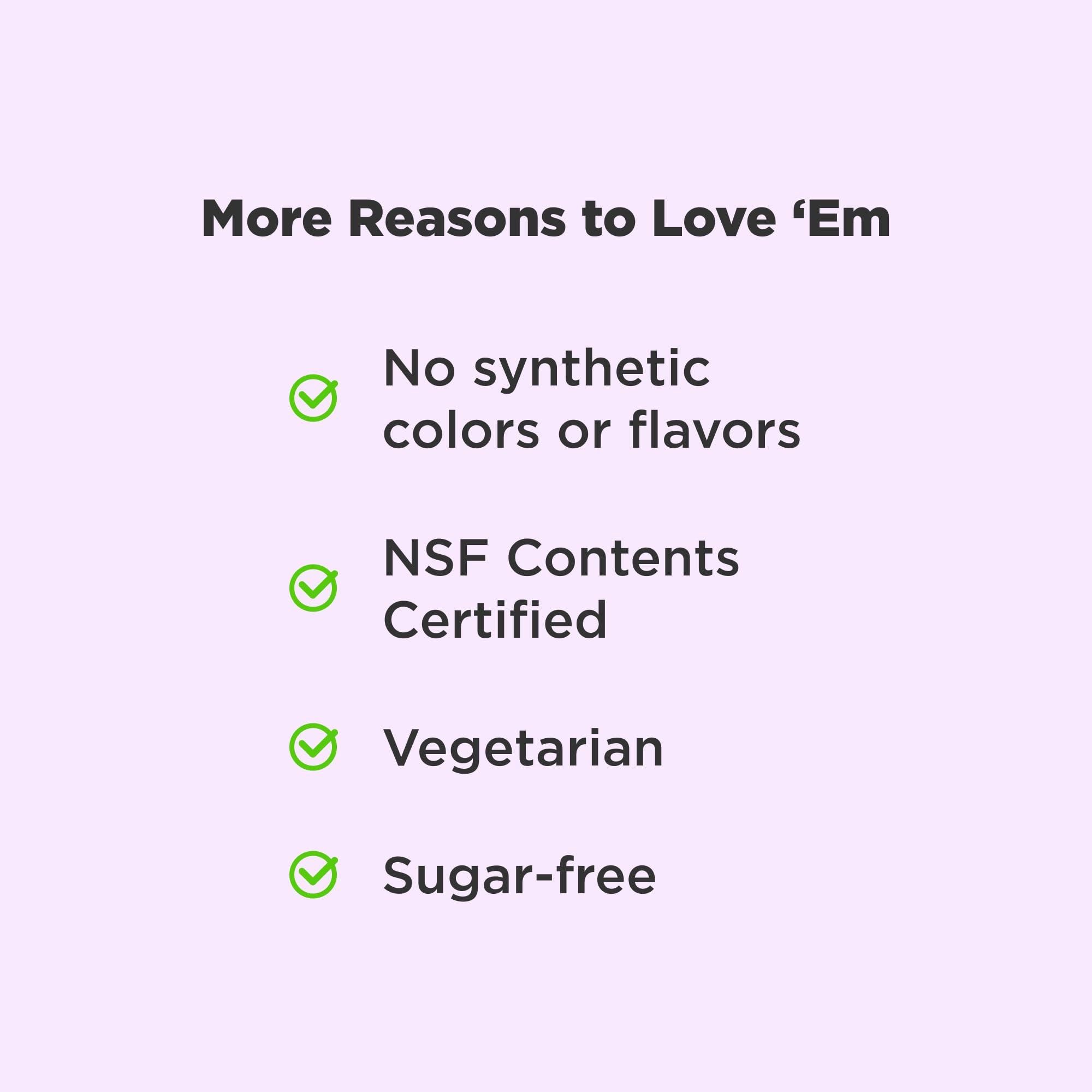 OLLY Olly Beat The Bloat Reduces Belly Bloat, 25 Capsules