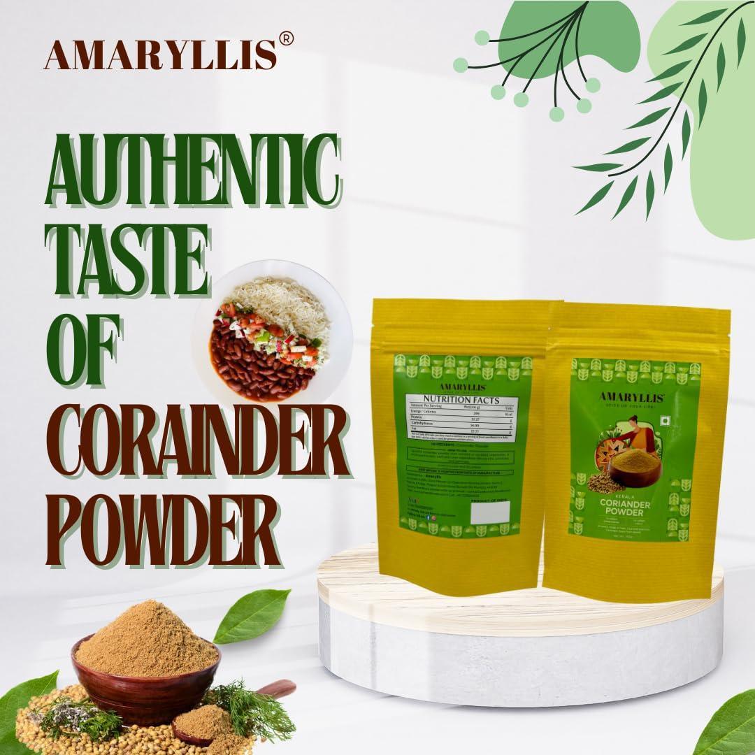 shop homeo Sbl-DropNo-1 30ml [Pack of 2] || Homeopathy Single Remedy