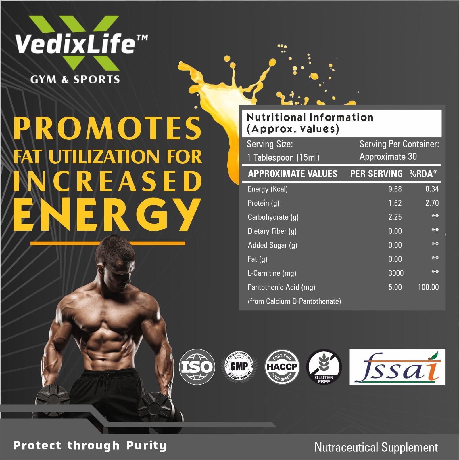 SAI HERBS SAI HERBS Bangalala Root Extract Powder - Eriosema Kraussianum Extract Powder - Pure & Natural (100 Grams)