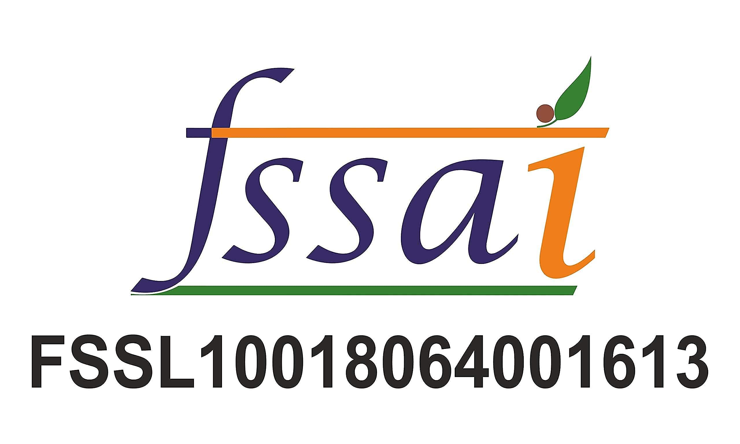 SAN-CHA SAN-CHA Tea Boutique, Super Matcha Tea, Japanese Matcha Green Tea, 100% Authentic Japanese Matcha, Ceremonial Grade Matcha (50Cups+, 240 Gram)