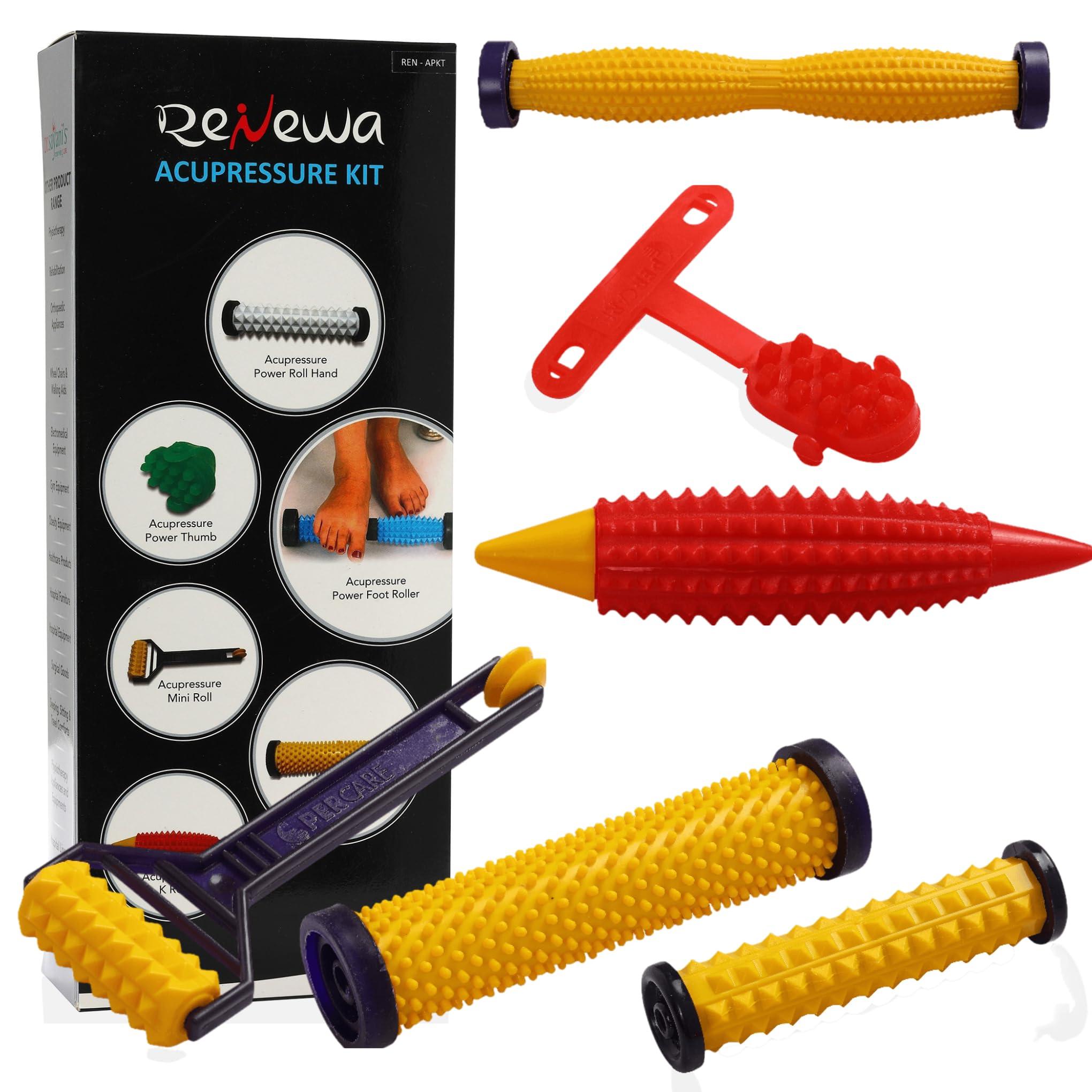 SITARAM Sitaram Ayurveda Vayu Gulika Tablets (100 Nos) | Kerala Ayurvedic Vayu Gulika For Respiratory And Digestive Health