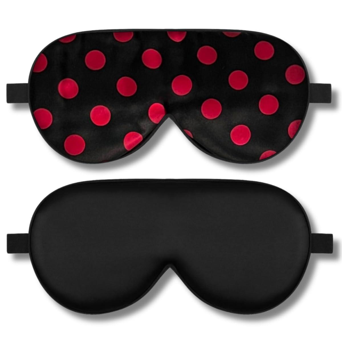 PurePINK PurePINK Organic Hair removal Cream | With No Itching Formula | No Side Effects | No Odour Pack Of 2 (60gm each)