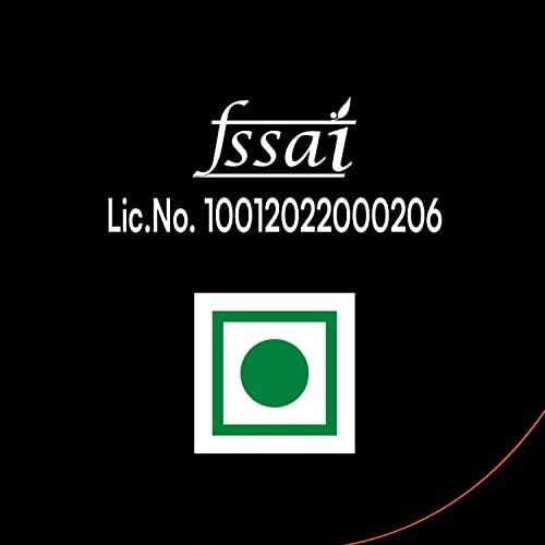 Mazaana Mazaana Milk Chocolate with Almonds Bar, 100gm, Premium Chocolates, Iron, Potassium, Zinc, For Every Occasion.(Pack of 4)