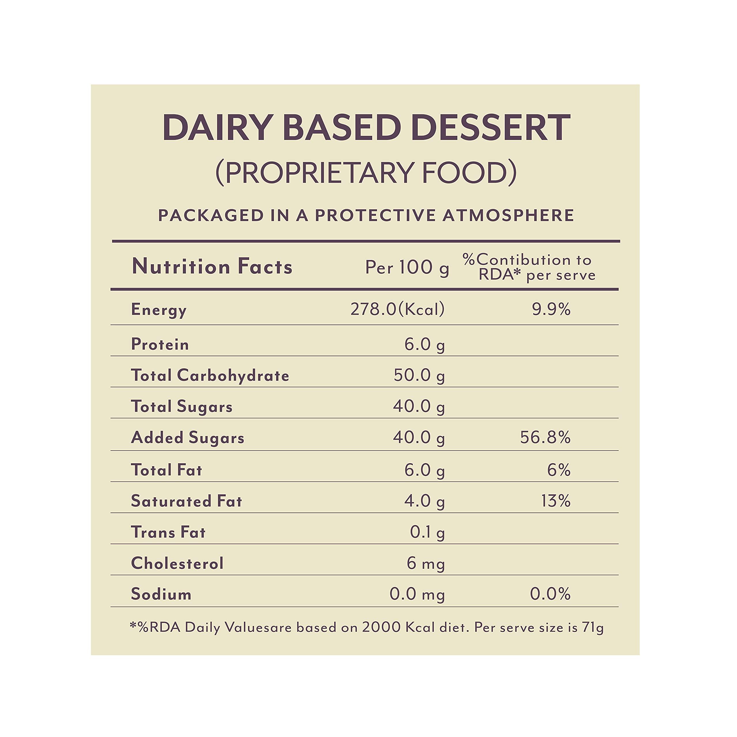 ANAND Anand Royal Rasgulla Tin - Ready to Eat (1000 gram)