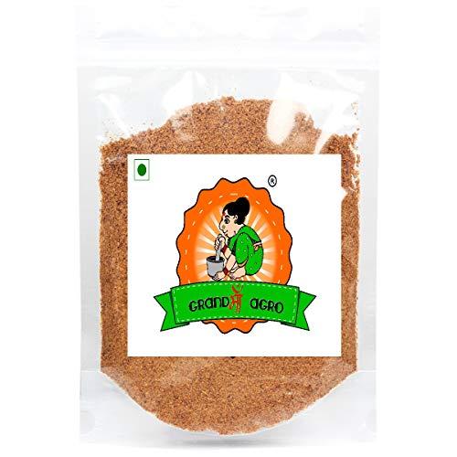 Grandmaa Agro Grandmaa Agro Cinnamon Powder 100 Grams